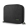 Torba do laptopów UGREEN Torba 50147B szara